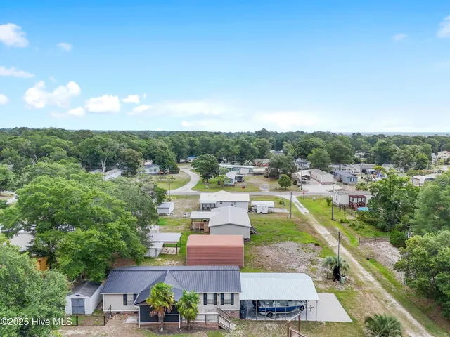 $245,000 | 3216 Woodlawn Avenue Southwest, Supply, NC 28462