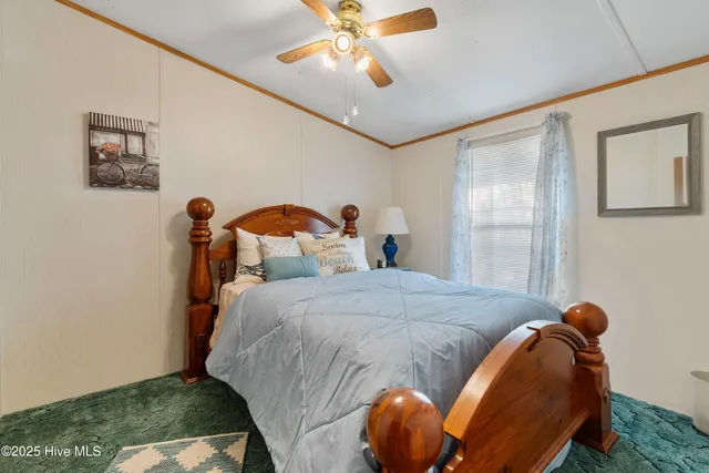 $245,000 | 3216 Woodlawn Avenue Southwest, Supply, NC 28462