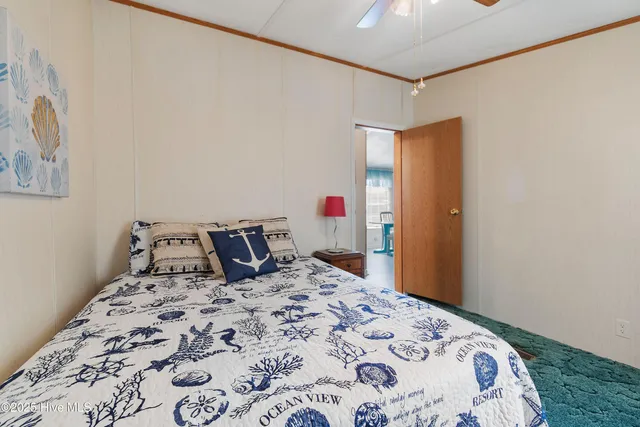 $245,000 | 3216 Woodlawn Avenue Southwest, Supply, NC 28462