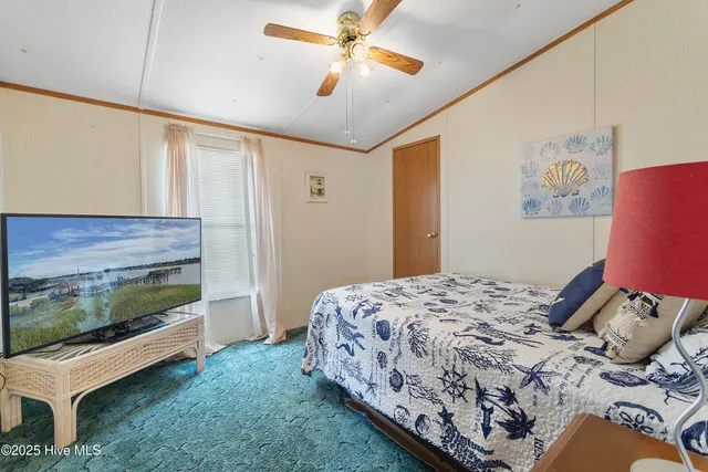 $245,000 | 3216 Woodlawn Avenue Southwest, Supply, NC 28462