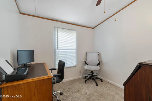 $245,000 | 3216 Woodlawn Avenue Southwest, Supply, NC 28462