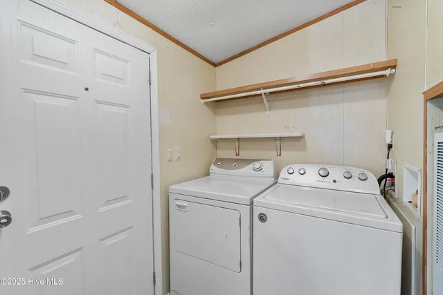 $245,000 | 3216 Woodlawn Avenue Southwest, Supply, NC 28462