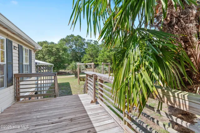 $245,000 | 3216 Woodlawn Avenue Southwest, Supply, NC 28462