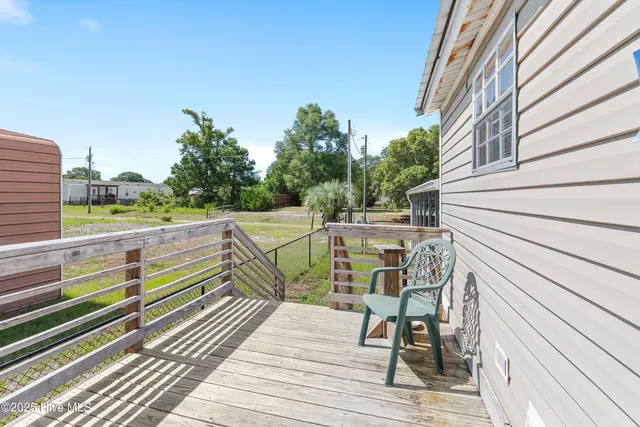 $245,000 | 3216 Woodlawn Avenue Southwest, Supply, NC 28462