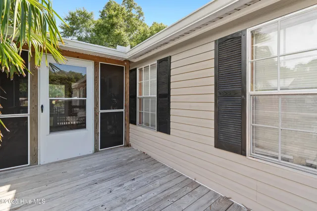 $245,000 | 3216 Woodlawn Avenue Southwest, Supply, NC 28462