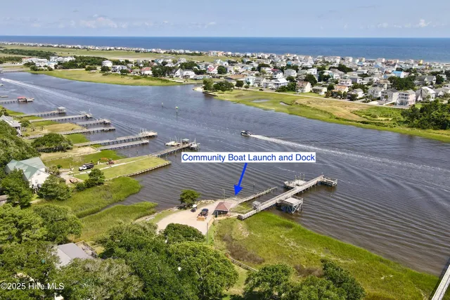 $245,000 | 3216 Woodlawn Avenue Southwest, Supply, NC 28462