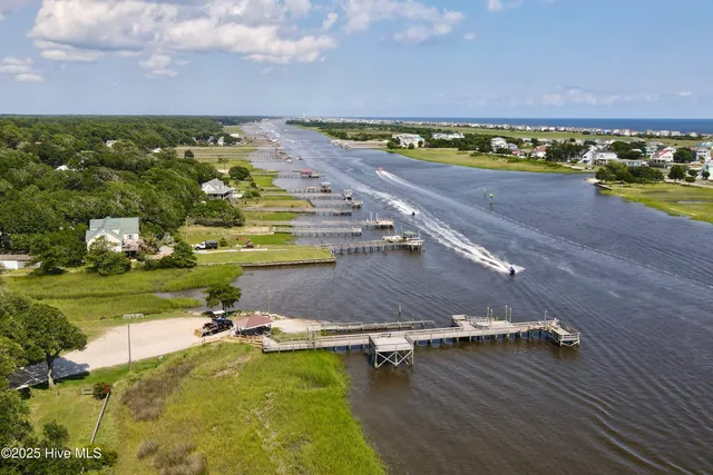 $245,000 | 3216 Woodlawn Avenue Southwest, Supply, NC 28462