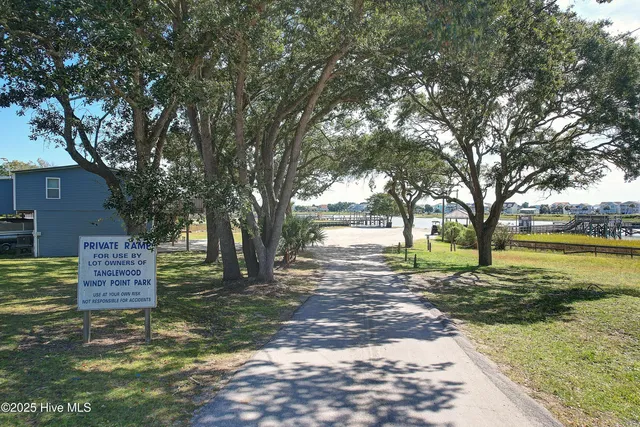 $245,000 | 3216 Woodlawn Avenue Southwest, Supply, NC 28462