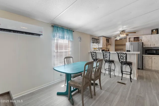 $245,000 | 3216 Woodlawn Avenue Southwest, Supply, NC 28462