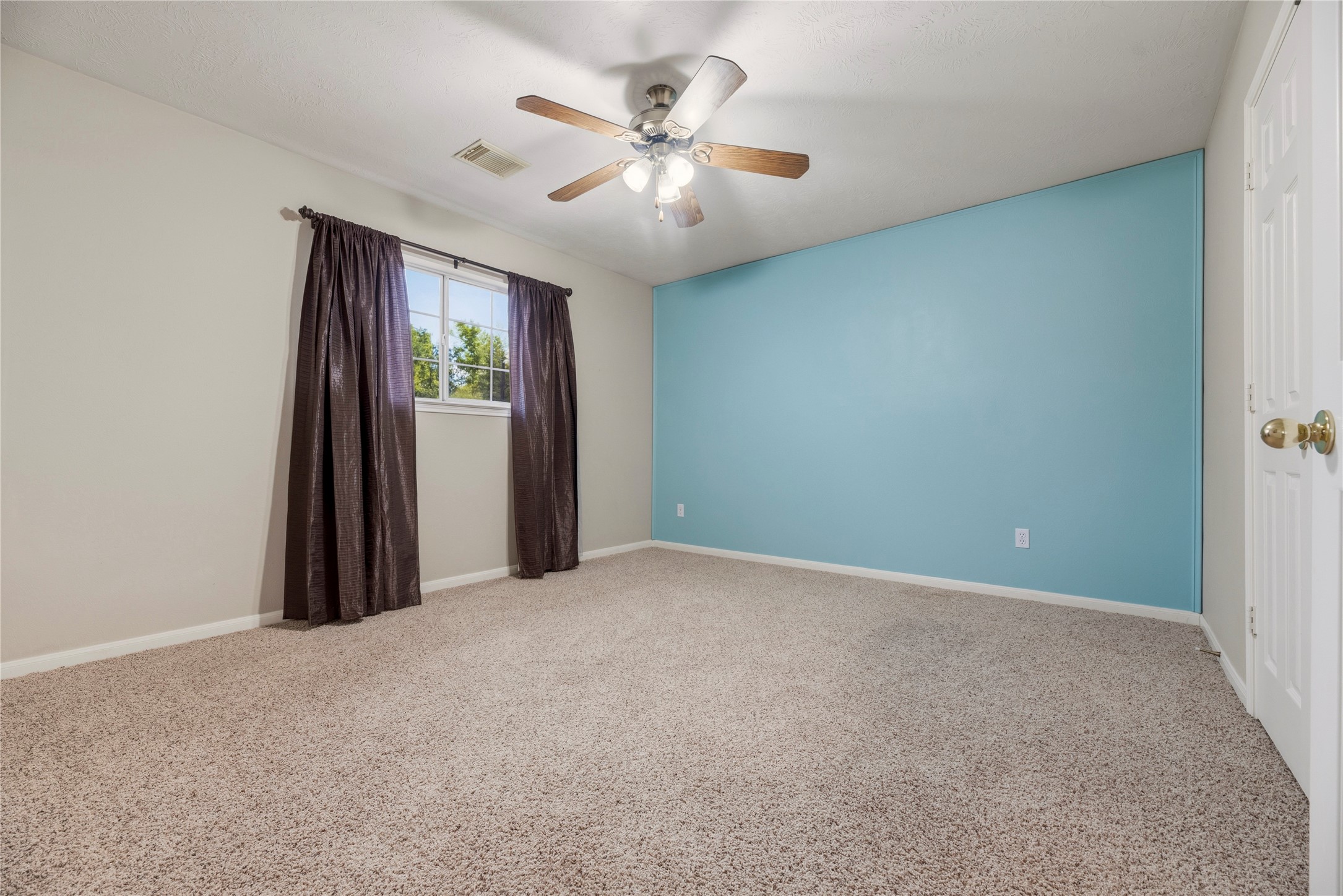 8907 West Rayford Road Tomball, TX 77375 - Photo 25 of 41 Bed 4