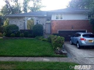 69 Winthrop Road Plainview, NY 11803 - Photo 1 of 1 Gallery Image 1
