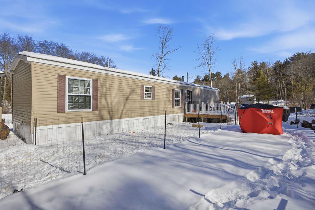 24 Cat Mousam Road Kennebunk, ME 04043 - Photo 3 of 28