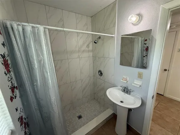 $1,867 | 722 Mercado Avenue, Orlando, FL 32807