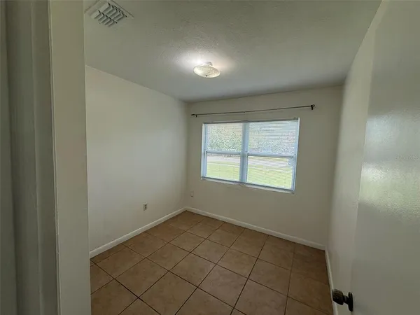 $1,867 | 722 Mercado Avenue, Orlando, FL 32807