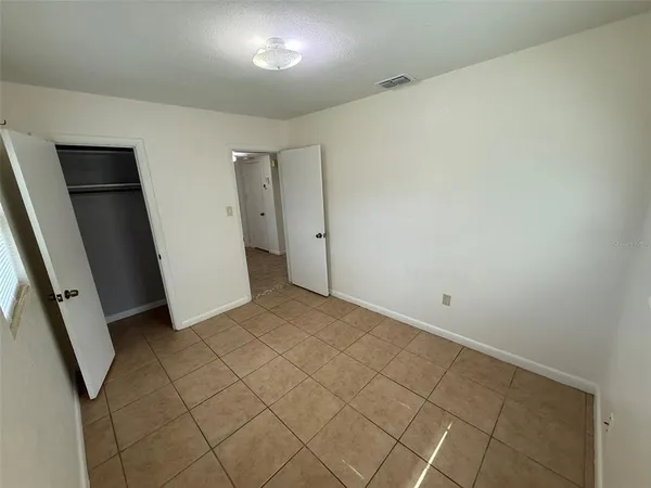 $1,867 | 722 Mercado Avenue, Orlando, FL 32807
