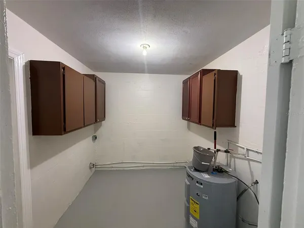$1,867 | 722 Mercado Avenue, Orlando, FL 32807