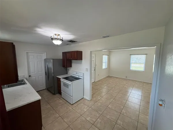 $1,867 | 722 Mercado Avenue, Orlando, FL 32807