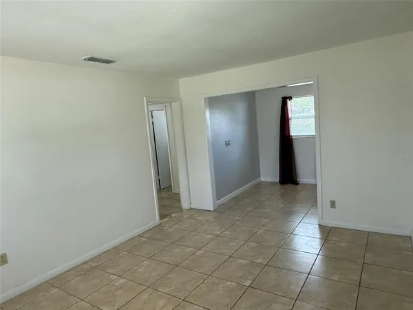 $1,867 | 722 Mercado Avenue, Orlando, FL 32807