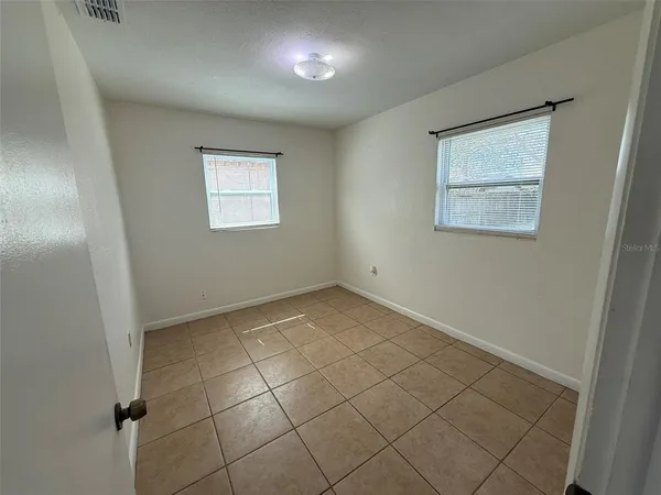 $1,867 | 722 Mercado Avenue, Orlando, FL 32807