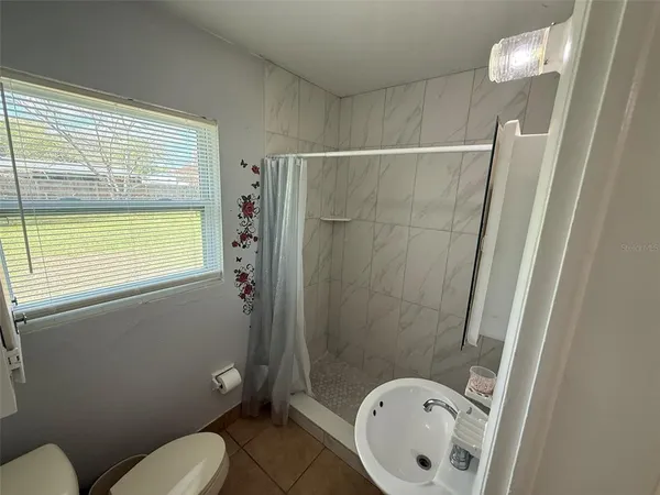$1,867 | 722 Mercado Avenue, Orlando, FL 32807