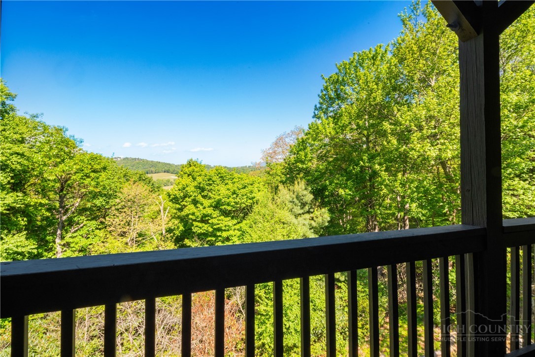 149 Regency Lane Boone, NC 28607 - Photo 44 of 49