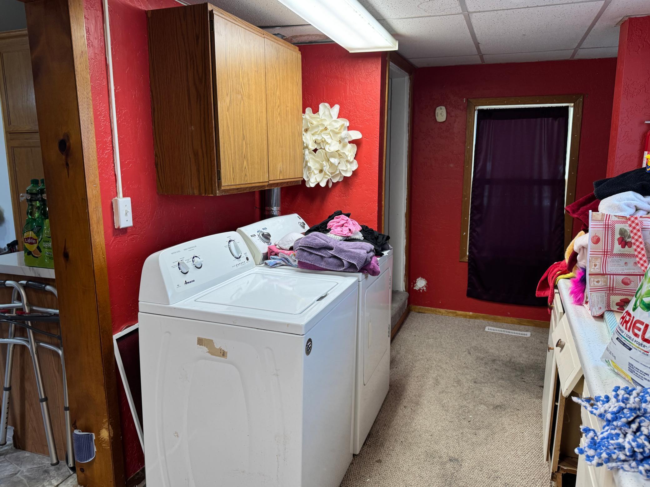 440 Southwest Cleveland Avenue McIntosh, MN 56556 - Photo 5 of 15