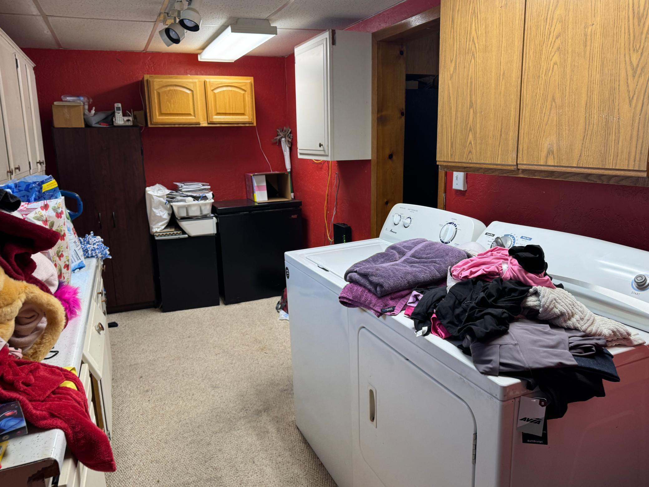 440 Southwest Cleveland Avenue McIntosh, MN 56556 - Photo 6 of 15