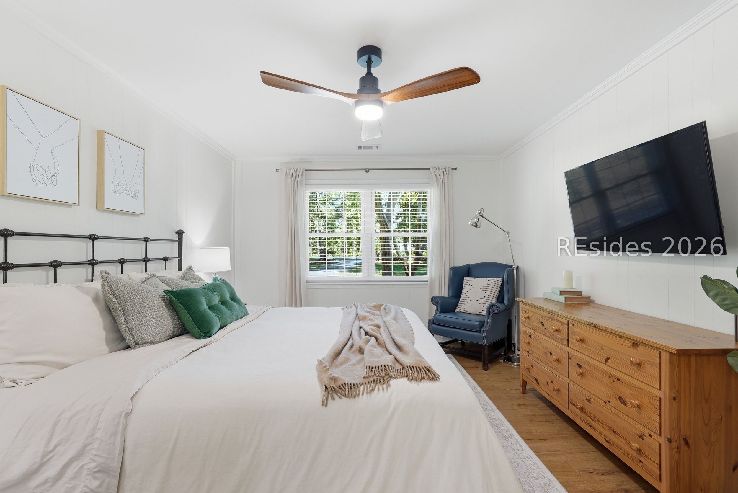 662 Old House Road Ridgeland, SC 29936 - Photo 24 of 54
