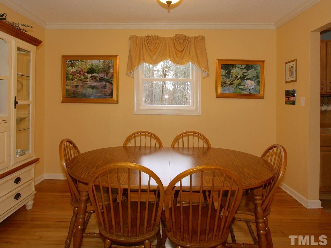 1000 Bluestone Road Durham, NC 27713 - Photo 22 of 25 Gallery Image 22