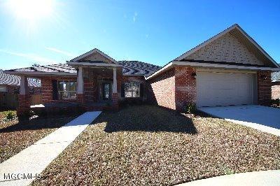 6869 Biddix Evans Road Ocean Springs, MS 39564 - Photo 20 of 34 5E393ACE-E607-4210-A049-20164D9419A9