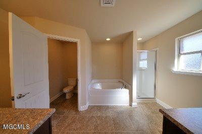 6869 Biddix Evans Road Ocean Springs, MS 39564 - Photo 24 of 34 04FEE1DD-0339-4980-89BD-E9D1C9DDA41B