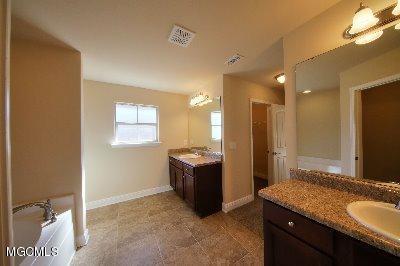 6869 Biddix Evans Road Ocean Springs, MS 39564 - Photo 25 of 34 BA709C6C-3736-4455-8296-36CF5B86E655