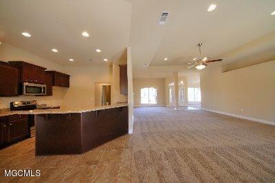 6869 Biddix Evans Road Ocean Springs, MS 39564 - Photo 26 of 34 E3F9B273-A72C-4A8B-9E9F-88180EB785E8