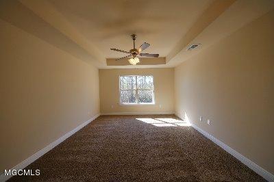 6869 Biddix Evans Road Ocean Springs, MS 39564 - Photo 28 of 34 E1199952-367D-4539-ADBB-D89A1BE47A5B