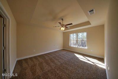 6869 Biddix Evans Road Ocean Springs, MS 39564 - Photo 29 of 34 AE74160E-E045-4639-9E25-803E5BA77C1D