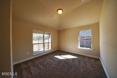 6869 Biddix Evans Road Ocean Springs, MS 39564 - Photo 30 of 34 B085A9C3-DEE7-42F6-8ED1-16DEEA73F0D4