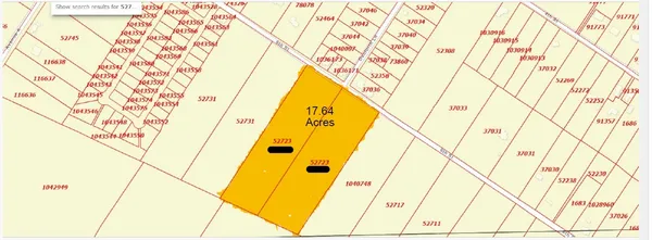 $420,000 | 0 6th, Ingleside, TX 78362