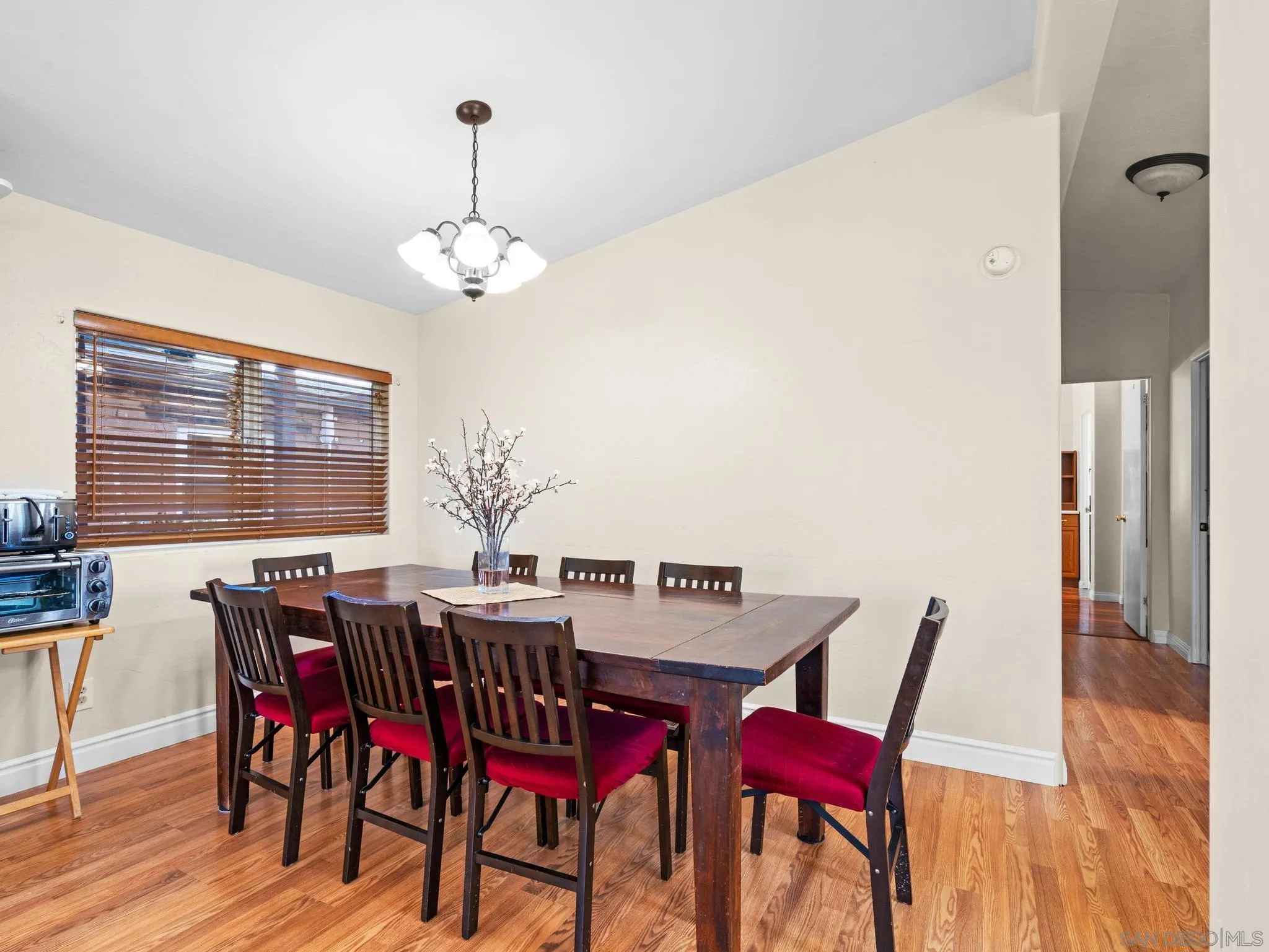 1550 Keyes Road Ramona, CA 92065 - Photo 17 of 55 Gallery Image 17