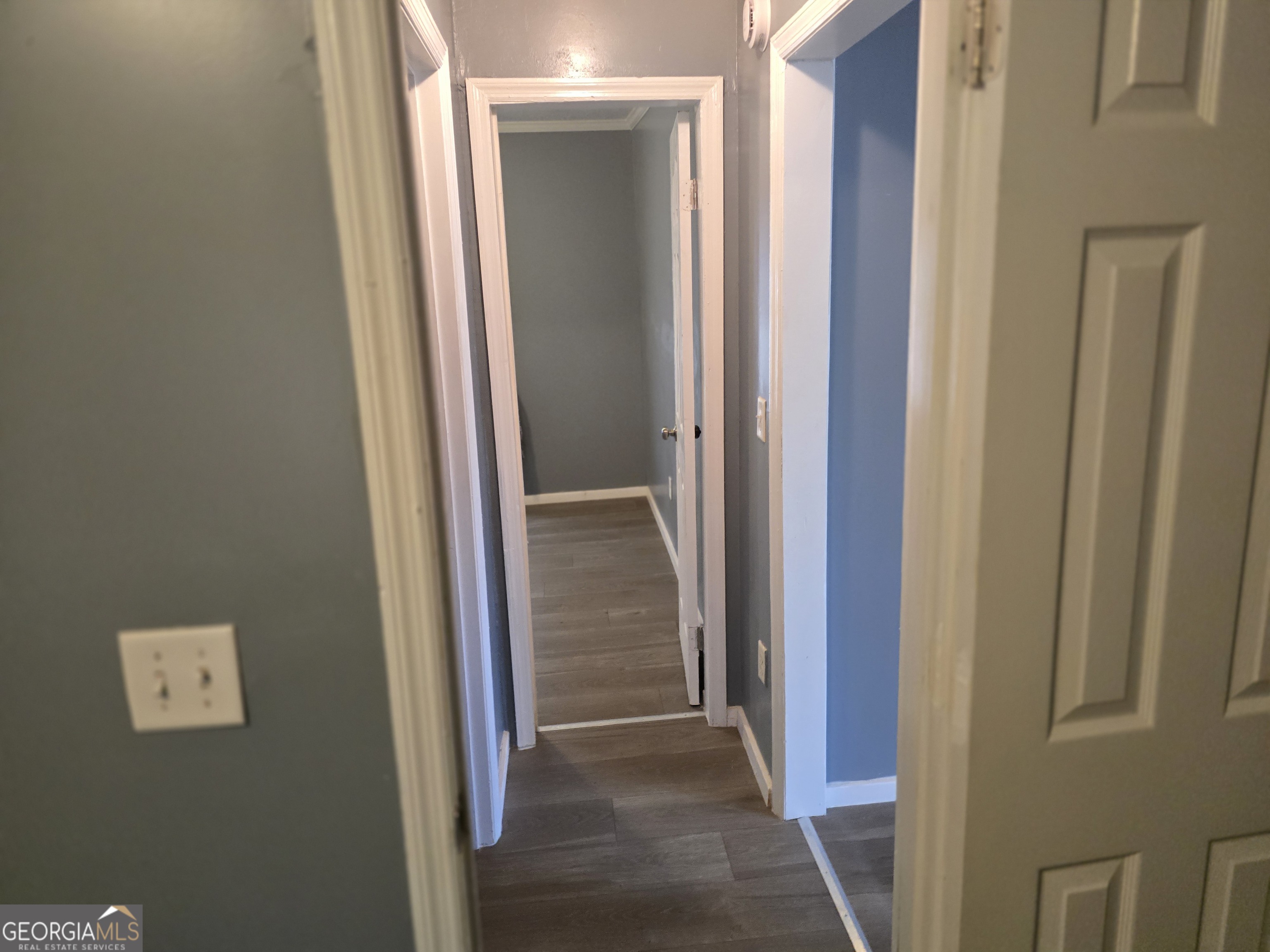502 Fair Street Dublin, GA 31021 - Photo 21 of 32