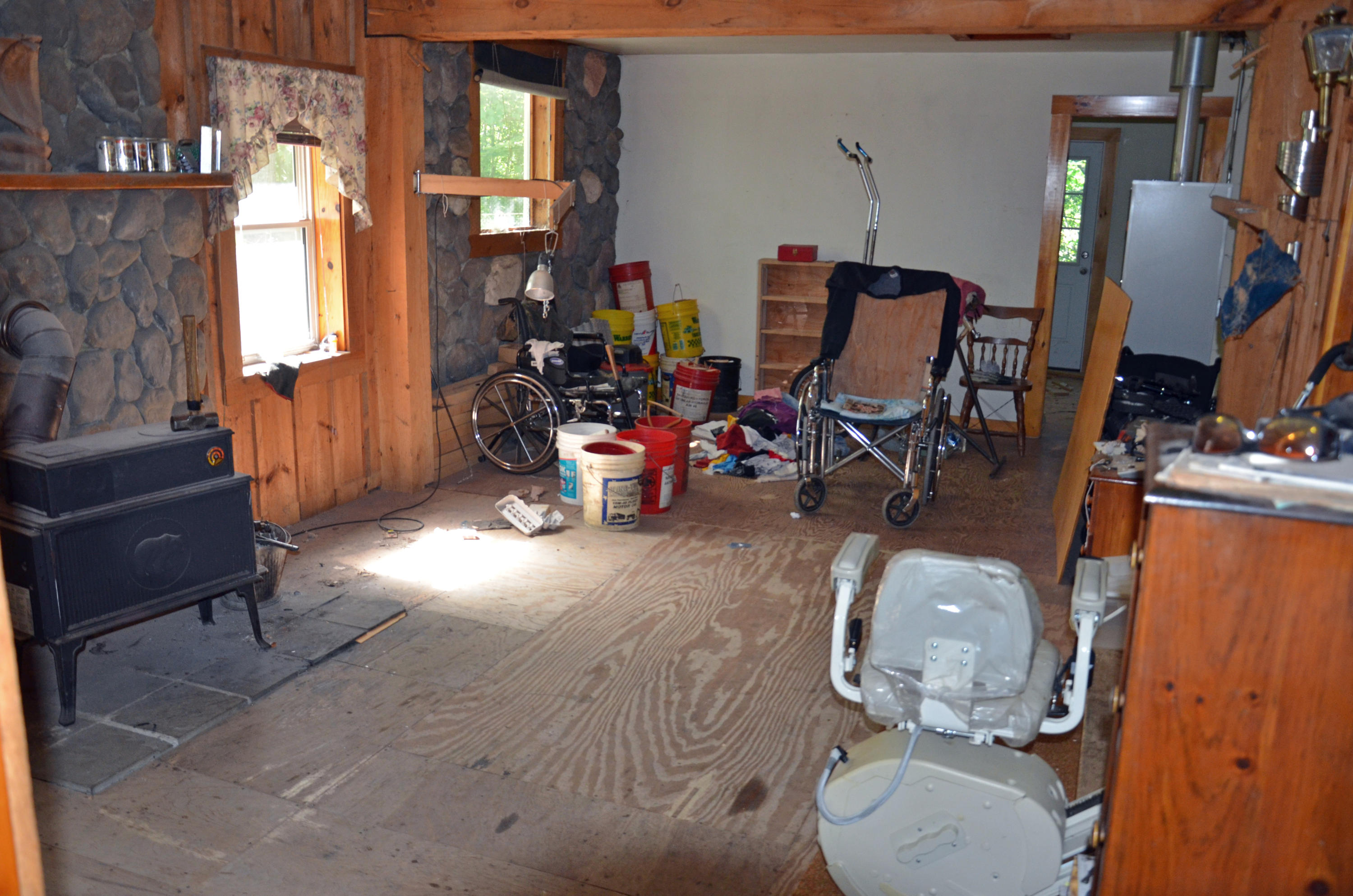 5 Inman Road South Paris, ME 04281 - Photo 8 of 21 DSC_7626_edited-1