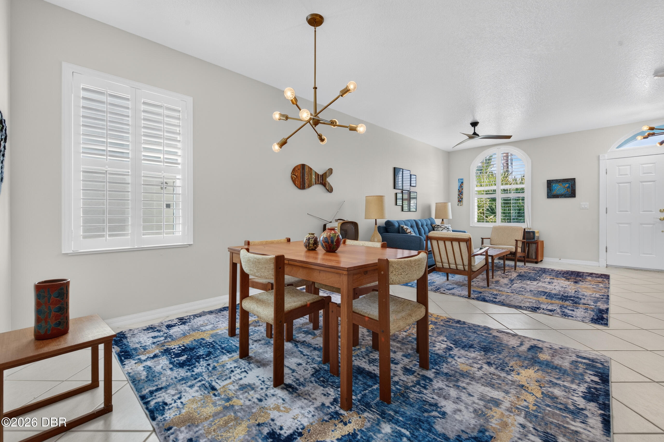 6447 Engram Road New Smyrna Beach, FL 32169 - Photo 8 of 50 D85_7543