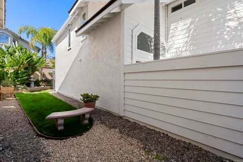 $1,789,000 | 3116 Del Rey Avenue, Carlsbad, CA 92009