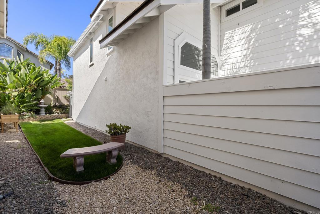 3116 Del Rey Avenue Carlsbad, CA 92009 - Photo 42 of 45