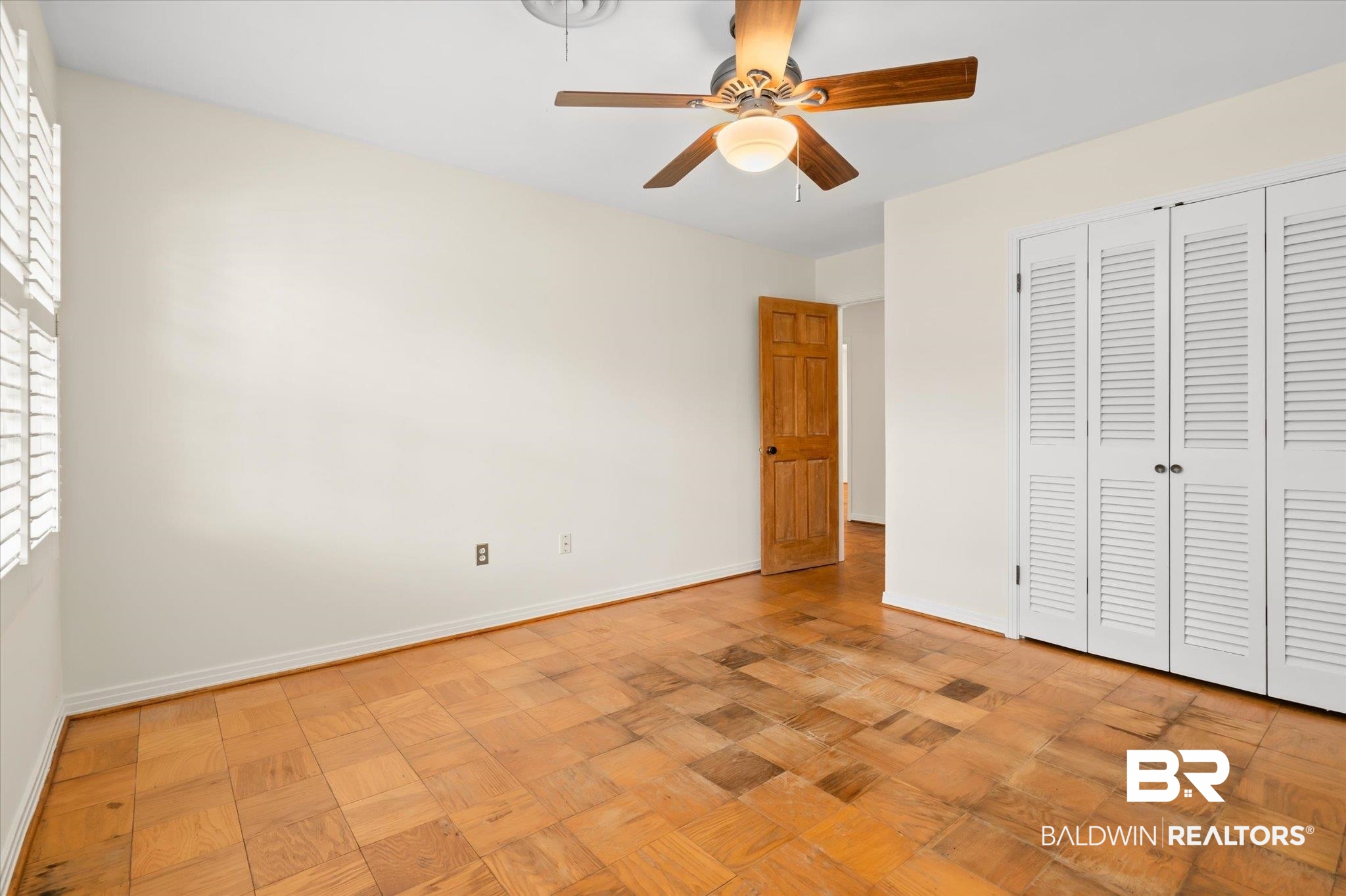 3807 Hillcrest Lane Mobile, AL 36693 - Photo 23 of 28