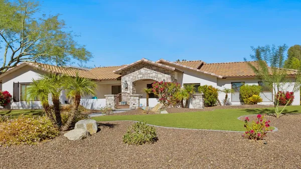 $9,000 | 9858 East Cortez Street, Scottsdale, AZ 85260
