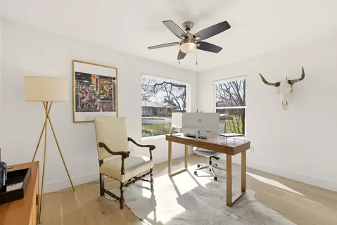 $995,000 | 7804 Hardy Drive, Austin, TX 78757