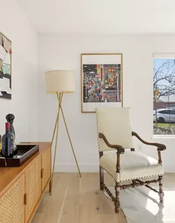 $995,000 | 7804 Hardy Drive, Austin, TX 78757