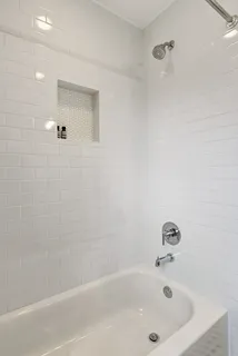 $995,000 | 7804 Hardy Drive, Austin, TX 78757