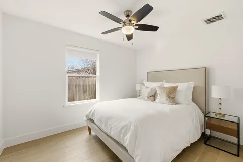 $995,000 | 7804 Hardy Drive, Austin, TX 78757