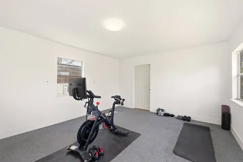 $995,000 | 7804 Hardy Drive, Austin, TX 78757